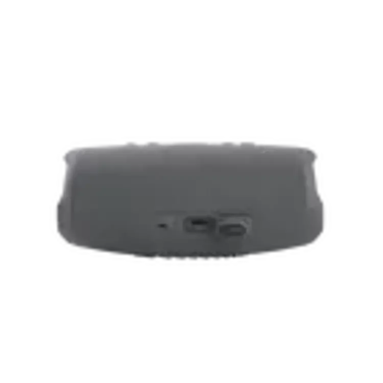 JBL Charge 5 Bluetooth Speaker