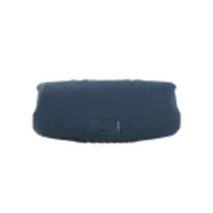 JBL Charge 5 Bluetooth Speaker