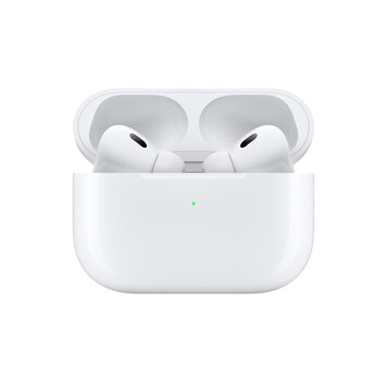 Apple AirPods Pro (2nd gen) with MagSafe Case (USB‑C)