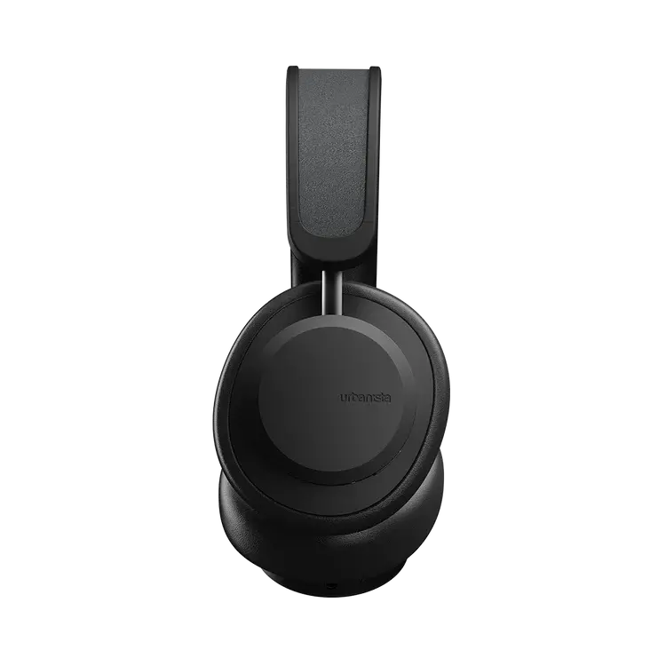 Urbanista Los Angeles Solar Powered Noise Cancelling Headphones