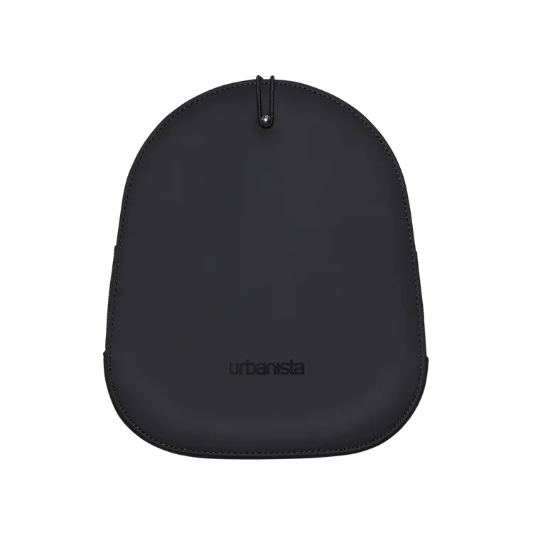 Urbanista Los Angeles Solar Powered Noise Cancelling Headphones