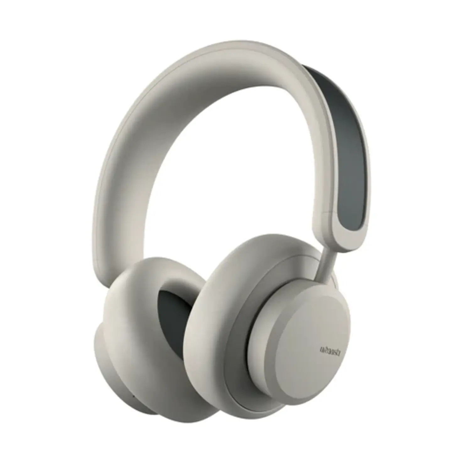 urbanista LOS ANGELES SOLAR ヘッドホン Los Angeles Solar Powered Noise Cancelling Headphones - Campus