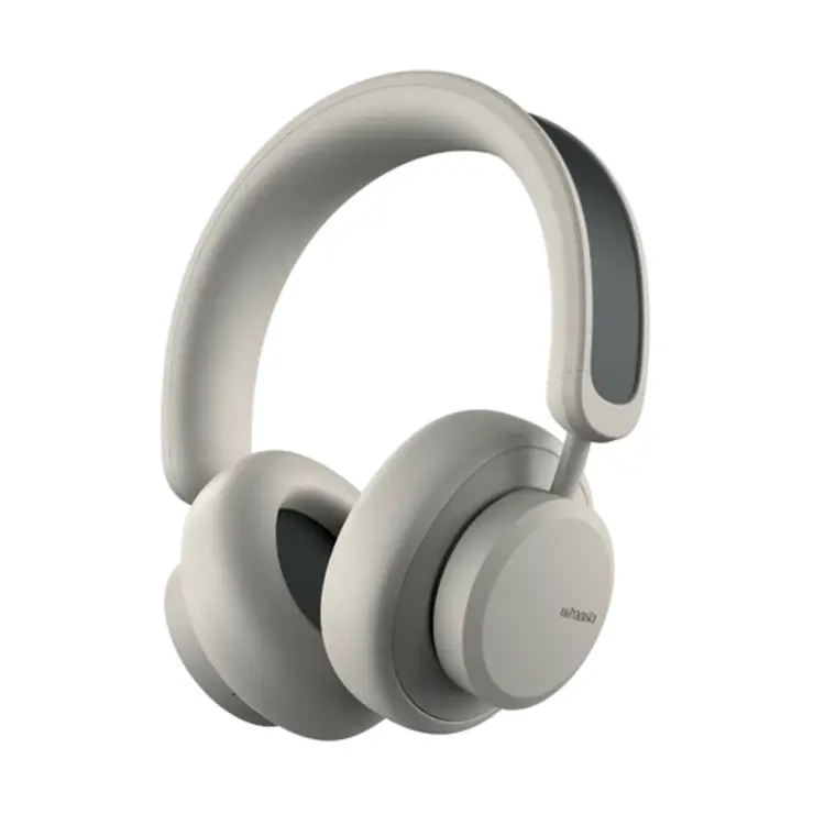 Urbanista Los Angeles Solar Powered Noise Cancelling Headphones