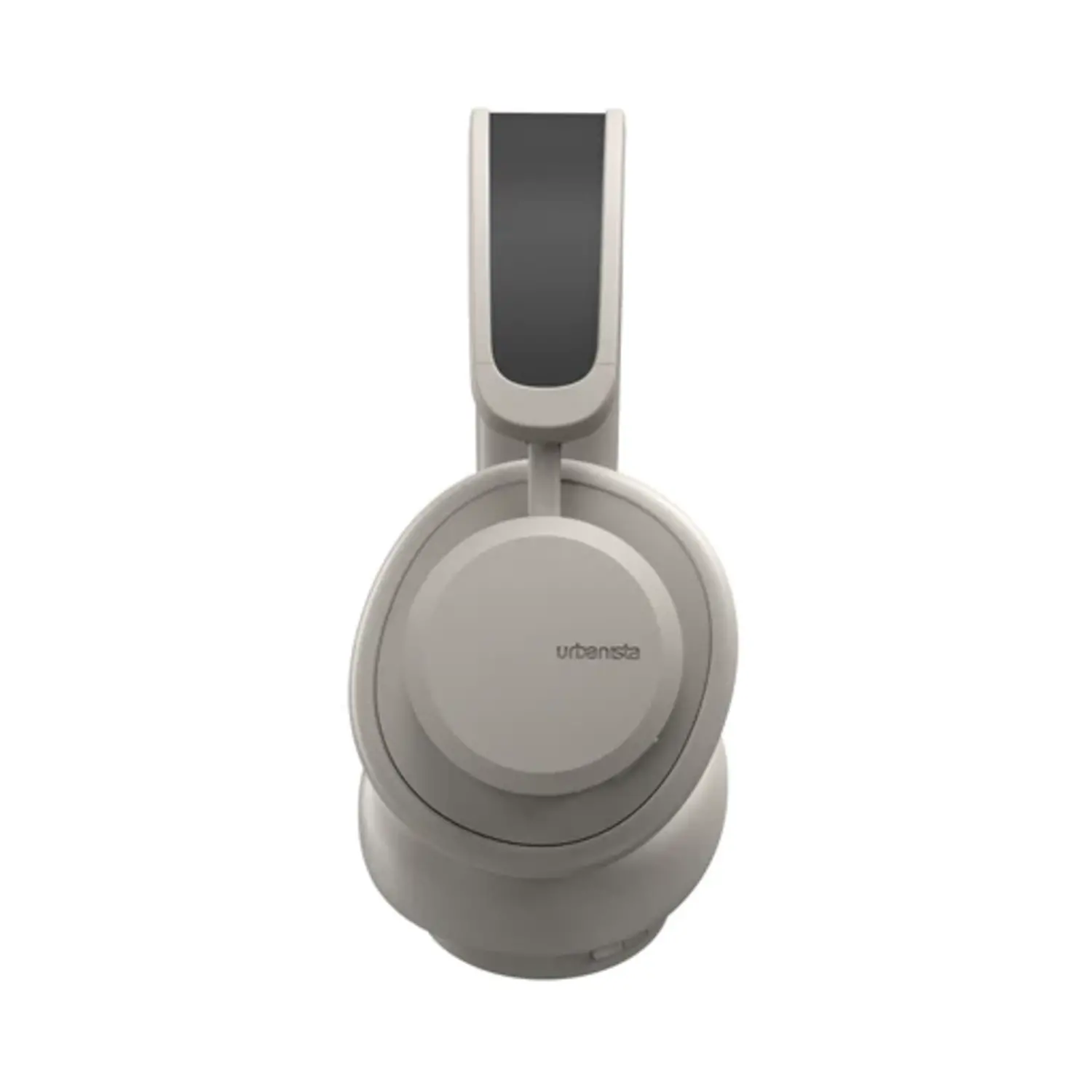 Los Angeles Solar Powered Noise Cancelling Headphones Los Angeles Solar Powered Noise Cancelling Headphones