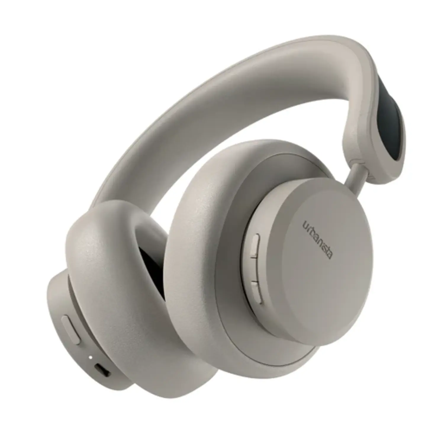 Los Angeles Solar Powered Noise Cancelling Headphones Los Angeles Solar Powered Noise Cancelling Headphones