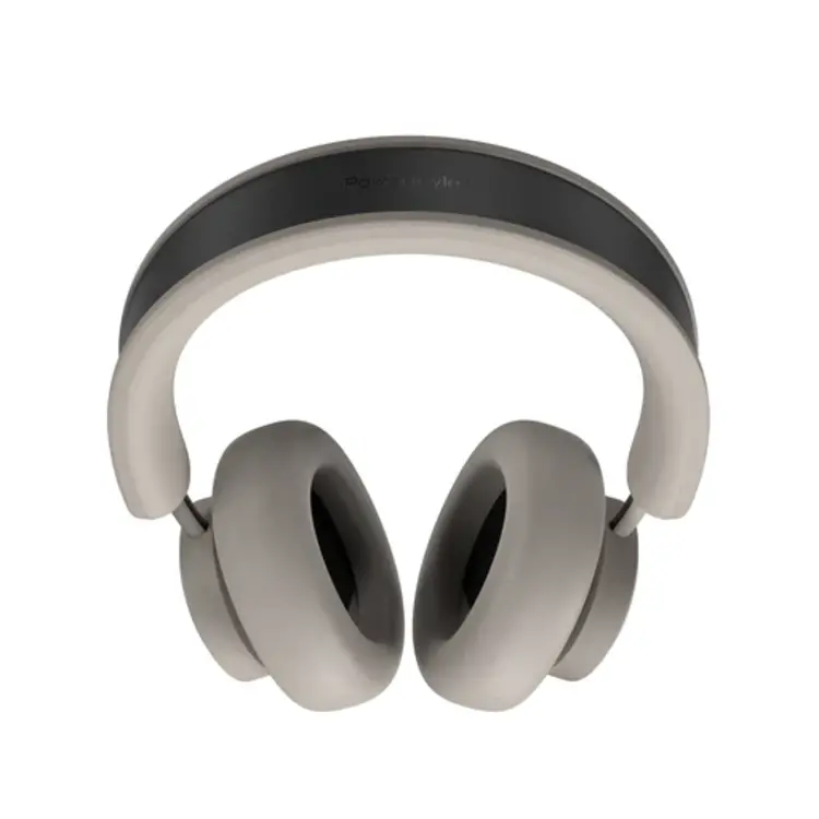 Urbanista Los Angeles Solar Powered Noise Cancelling Headphones
