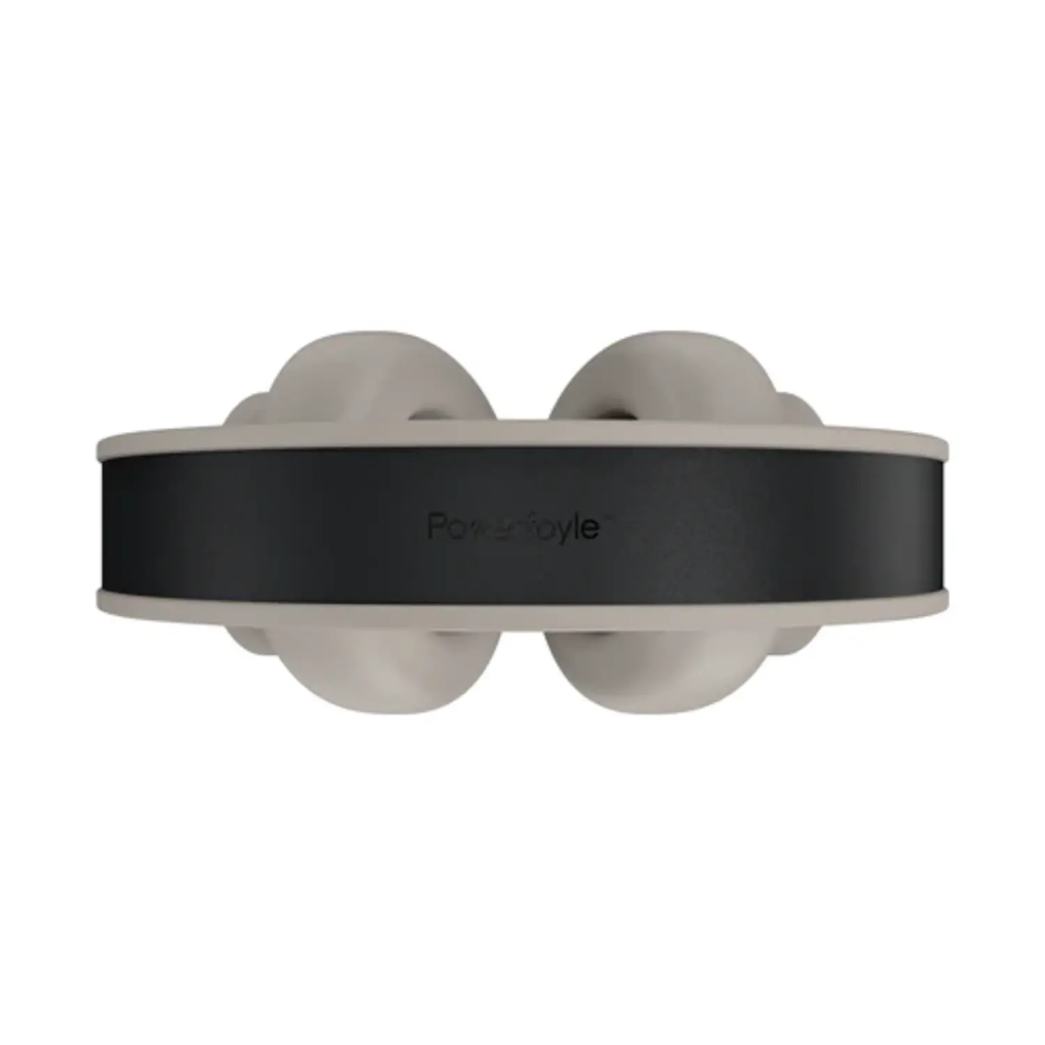 Los Angeles Solar Powered Noise Cancelling Headphones Los Angeles Solar Powered Noise Cancelling Headphones