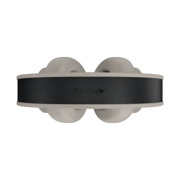 Urbanista Los Angeles Solar Powered Noise Cancelling Headphones