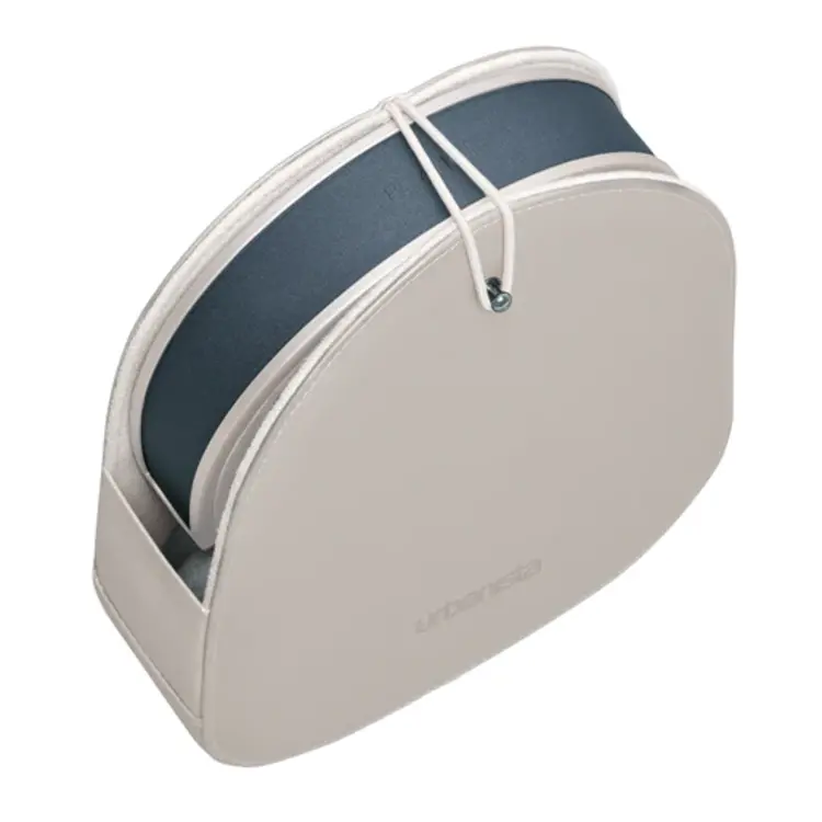 Urbanista Los Angeles Solar Powered Noise Cancelling Headphones