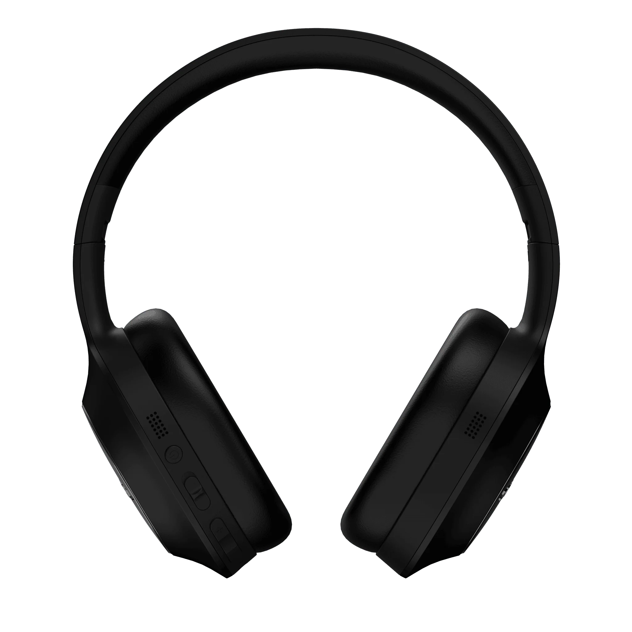 Emotion MAX On Ear Wireless Headphones Campus Computer Store