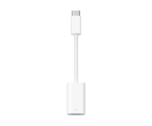 PCケーブル・コネクタ Apple USB-C toDigitalAVMultiport Adapter Apple USB-C Digital AV Multiport Adapter - Walmart.com