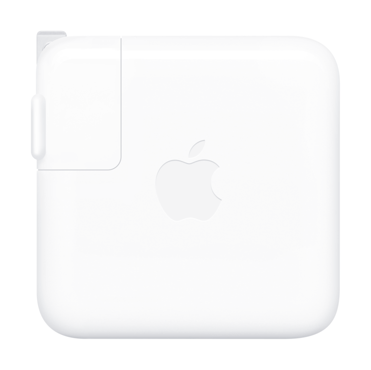 Apple 70W USB-C Power Adapter