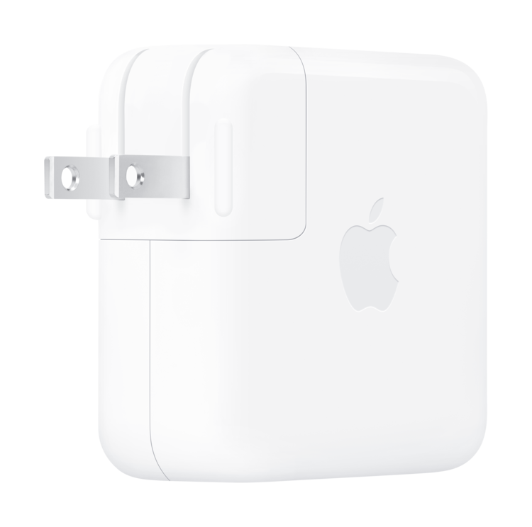 Apple 70W USB-C Power Adapter