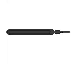 Surface Slim Pen Charger - Campus Computer Store