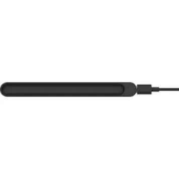 Microsoft Surface Slim Pen 2 Charger