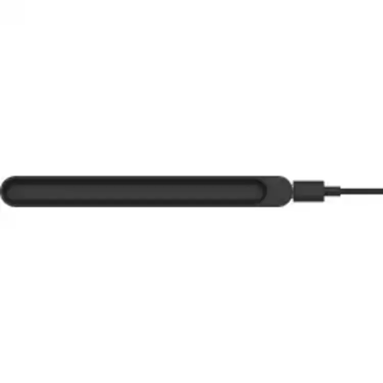 Microsoft Surface Slim Pen 2 Charger