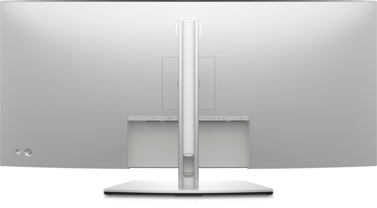 Dell 38-inch Curved USB-C Hub Monitor - U3824DW