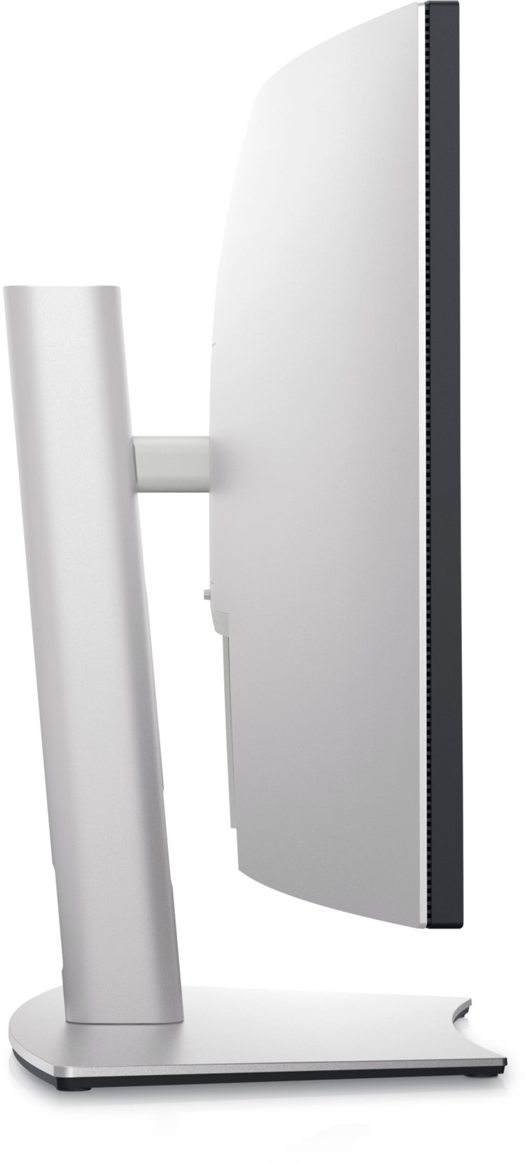 Dell 38-inch Curved USB-C Hub Monitor - U3824DW