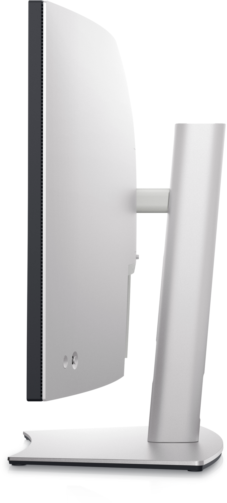 Dell 38-inch Curved USB-C Hub Monitor - U3824DW