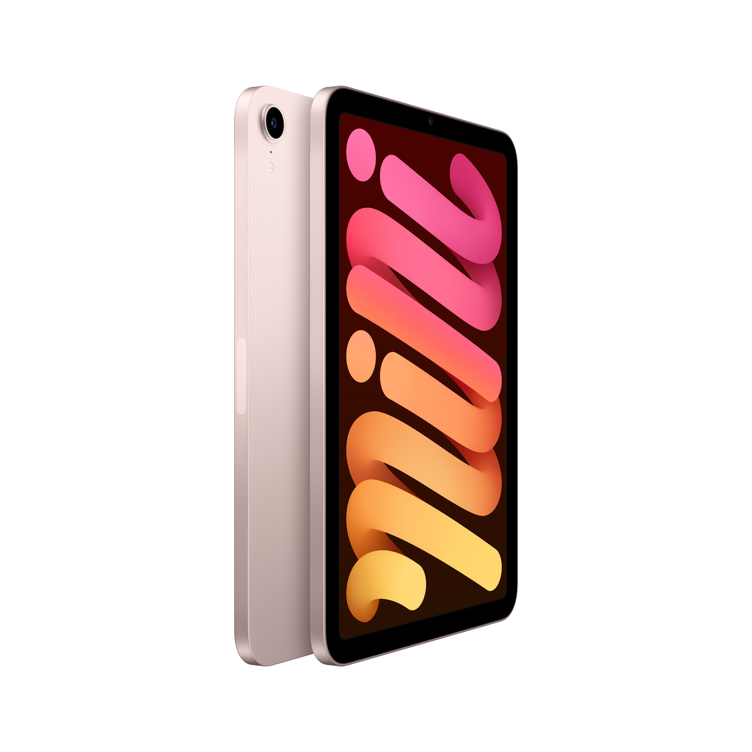 iPad mini (6th Generation) WiFi 256GB - Campus Computer Store