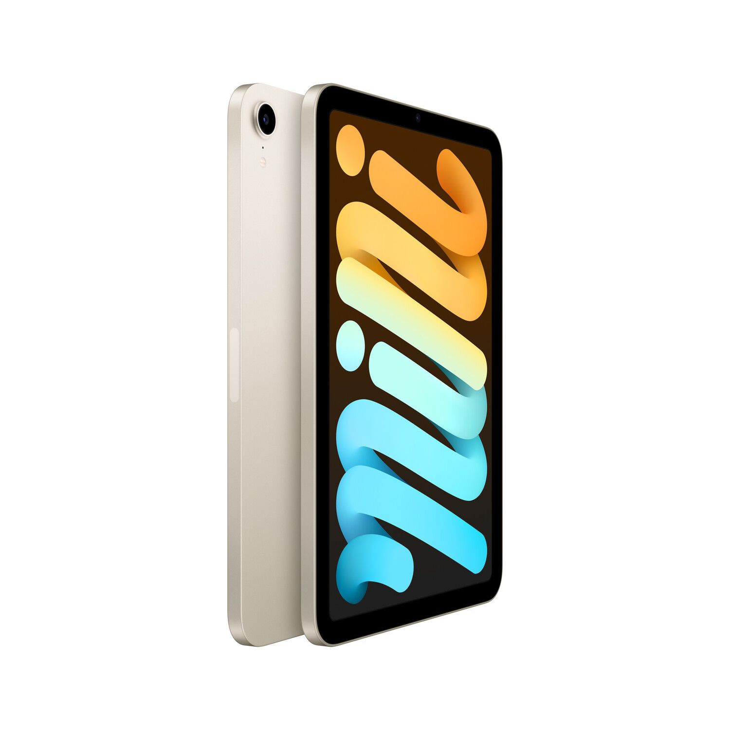 iPad本体 Ipad mini6 256gb wifi Buy iPad mini Wi‑Fi + Cellular 256GB - Space Gray - Apple
