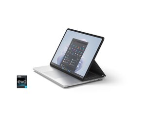 Surface Laptop Studio 2 i7/64/2TB/RTX4060 - Campus Computer Surface Laptop Studio 2 i7/64/2TB/RTX4060 - Campus Computer