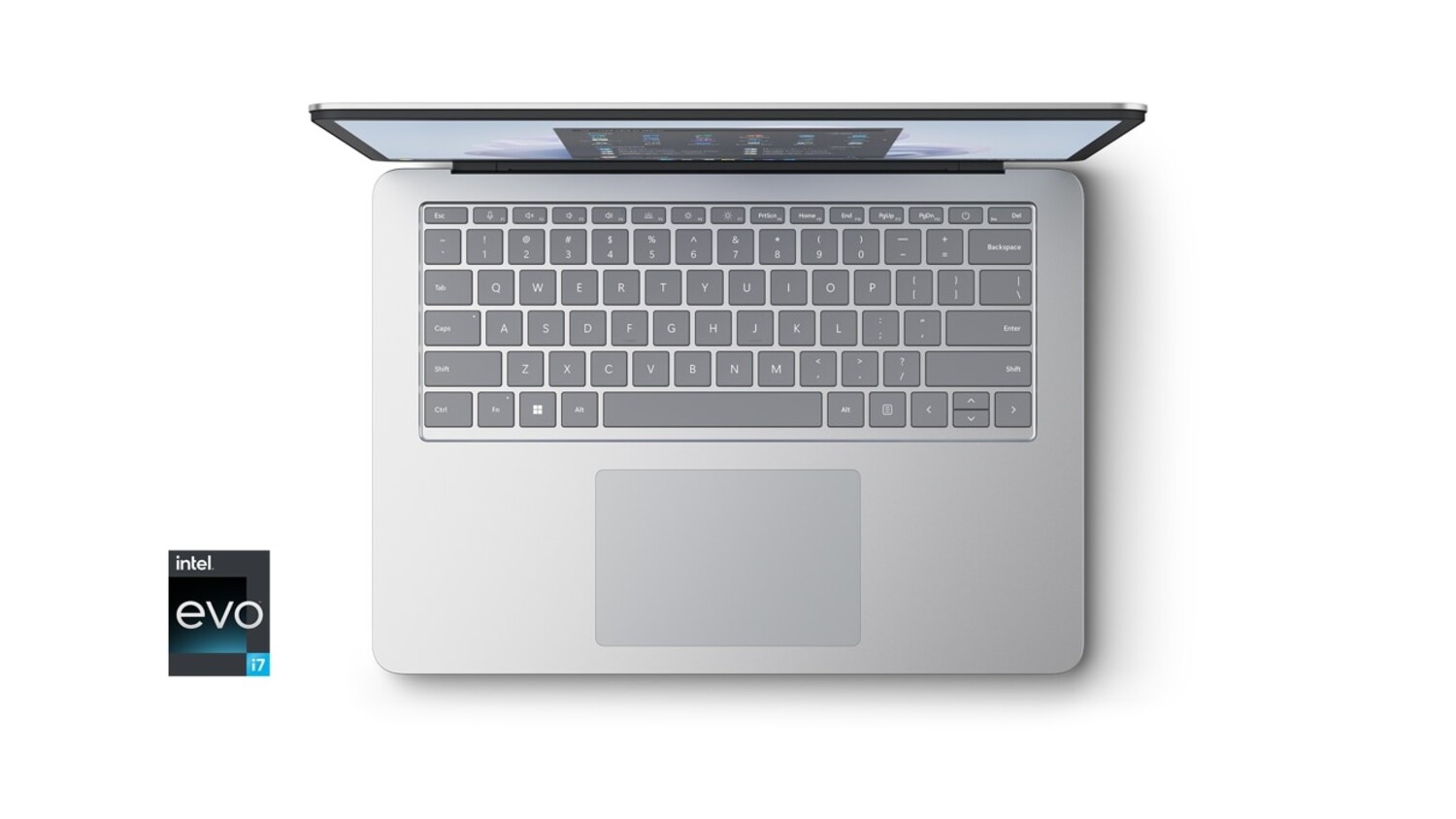 Surface Laptop Studio 2 i7/64/2TB/RTX4060 - Campus Computer Surface Laptop Studio 2 i7/64/2TB/RTX4060 - Campus Computer