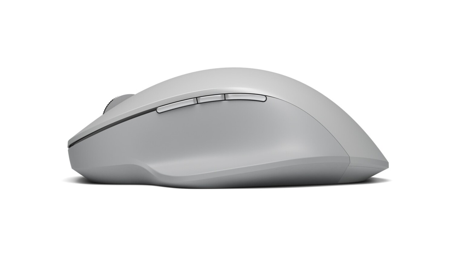 Surface Precision Bluetooth 4.0 Mouse Commercial - Campus Computer  