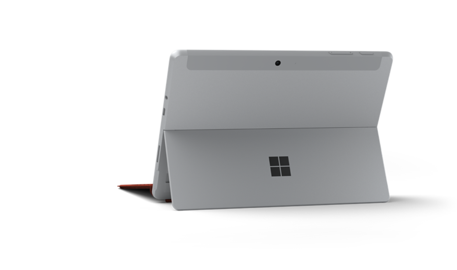 Surface Go 4 N200 8GB/64GB 純正キーボード＆充電器 Surface Go 4 N200 8GB/64GB 純正キーボード＆充電器 法人向け