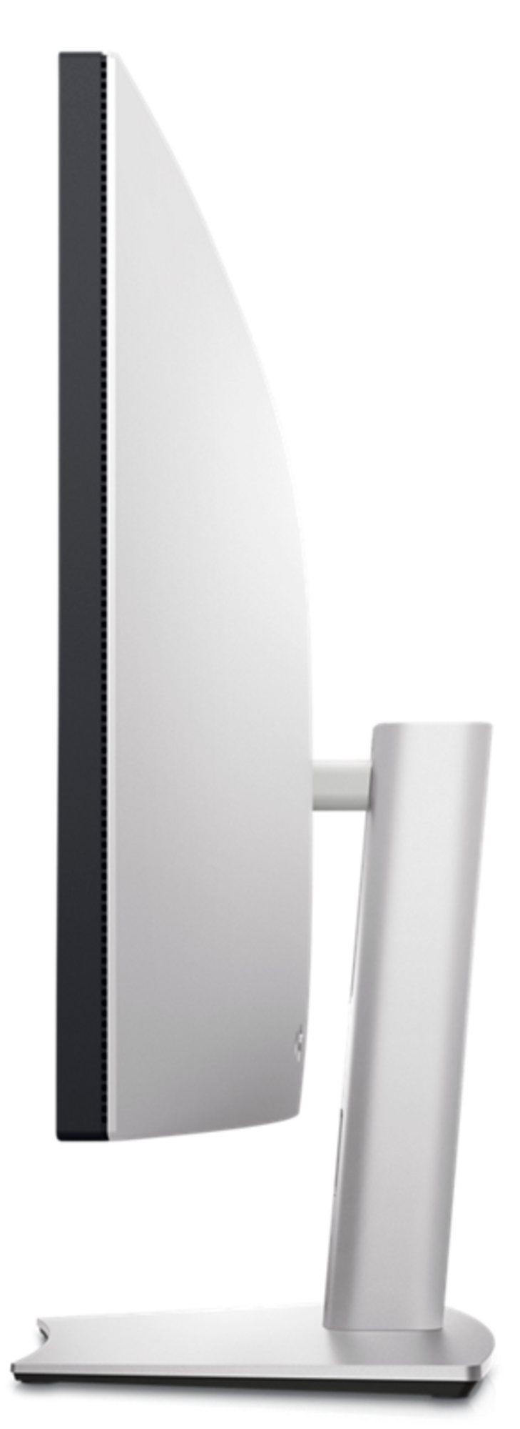 Dell 49-inch Curved UltraSharp USB-C Hub Monitor - U4924DW