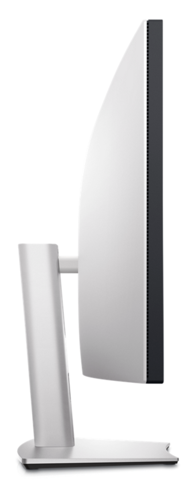 Dell 49-inch Curved UltraSharp USB-C Hub Monitor - U4924DW