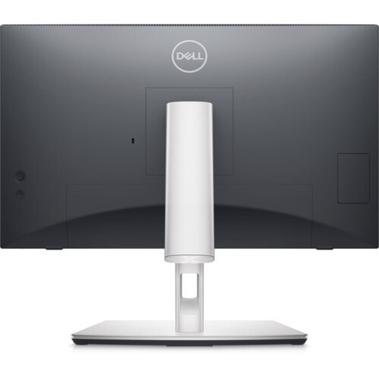 Dell 24-inch Pro Plus USB-C Hub Touchscreen Monitor (P2424HT)