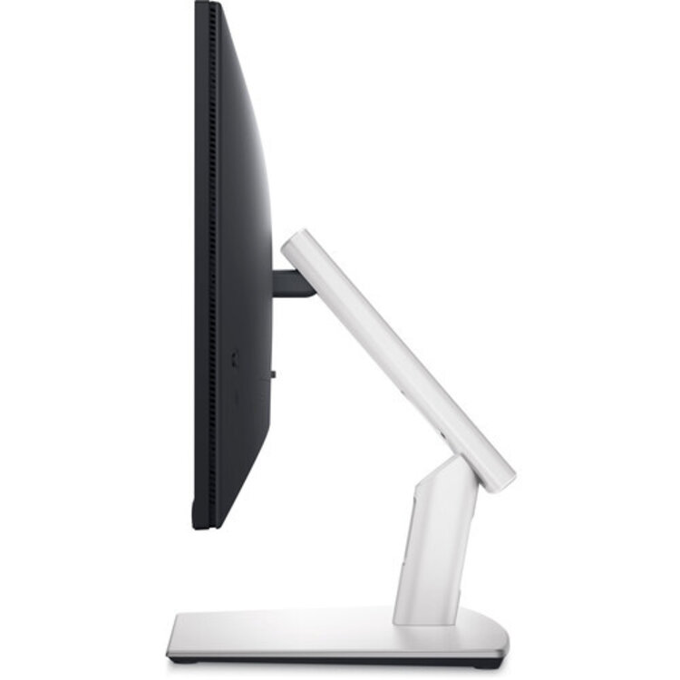 Dell 24-inch Professional Series USB-C Hub Touchscreen Monitor (P2424HT)