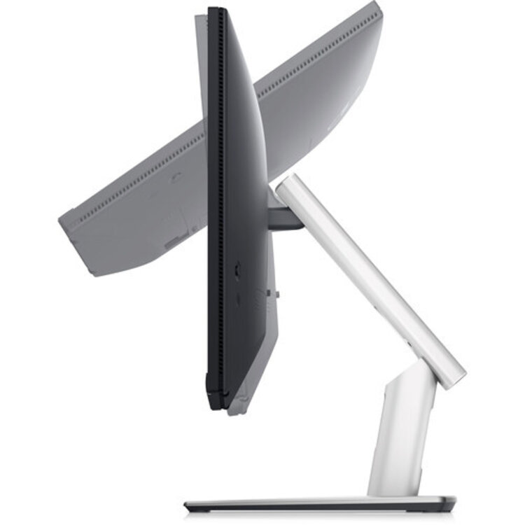 Dell 24-inch Pro Plus USB-C Hub Touchscreen Monitor (P2424HT)