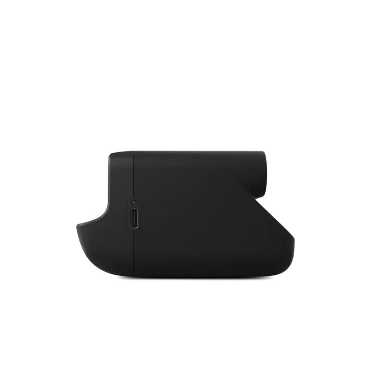 Polaroid Go Generation 2 Instant Camera Everything Box