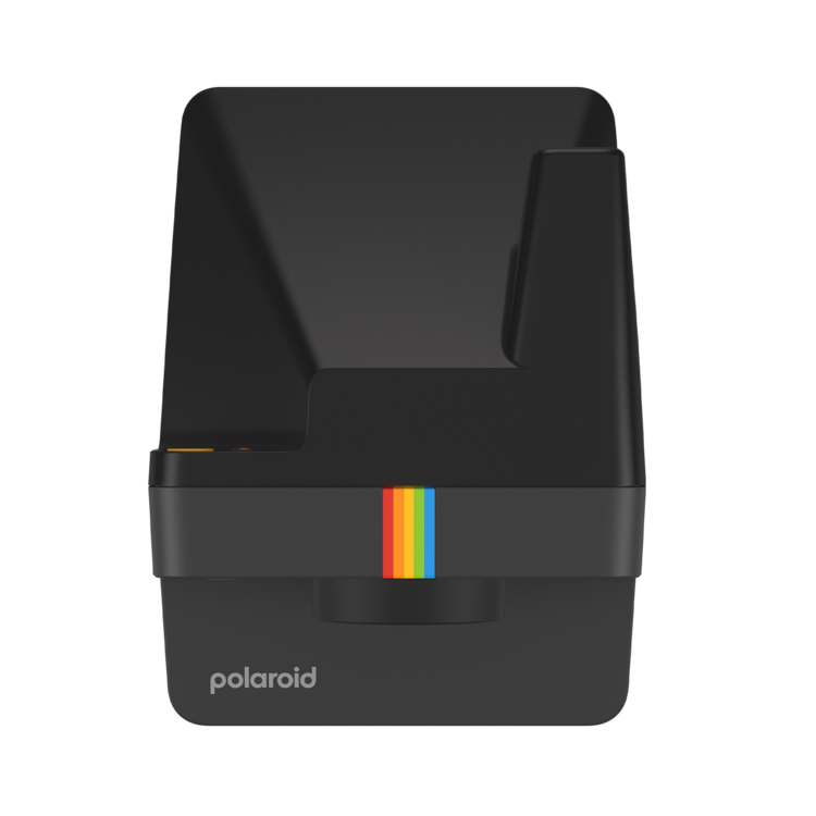 Polaroid Now Generation 2 Instant Camera