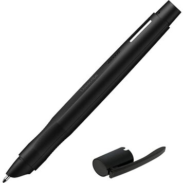 Echo II Smartpen