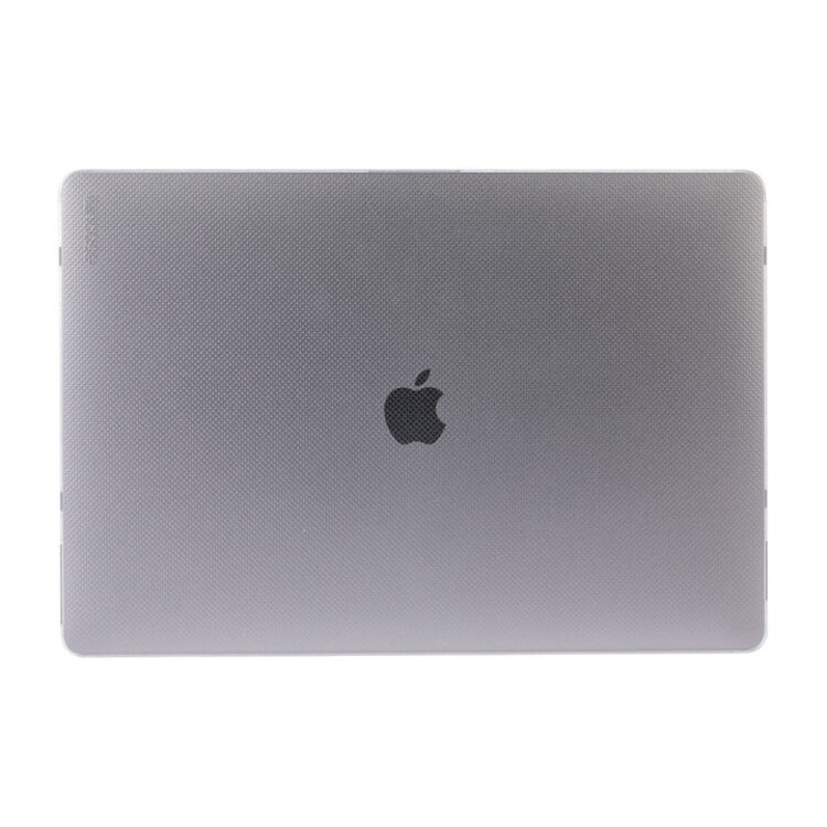Incase Dots Hardshell Case - 16-inch MacBook Pro (M2-M4)