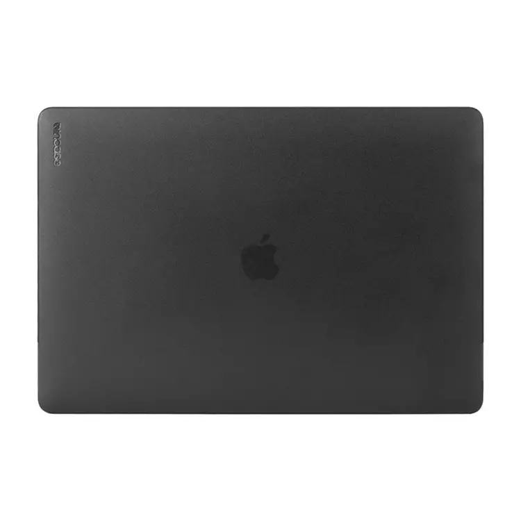 Incase Dots Hardshell Case - 16-inch MacBook Pro (M2-M4)