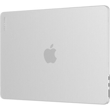 Incase Dots Hardshell Case - 15-inch MacBook Air (M2-M4)