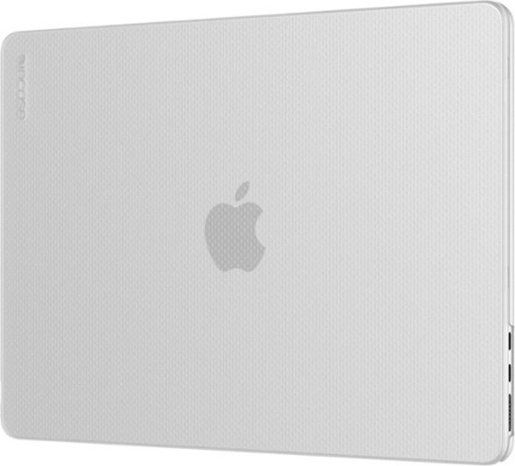 Incase Dots Hardshell Case - 15-inch MacBook Air (M2-M4)