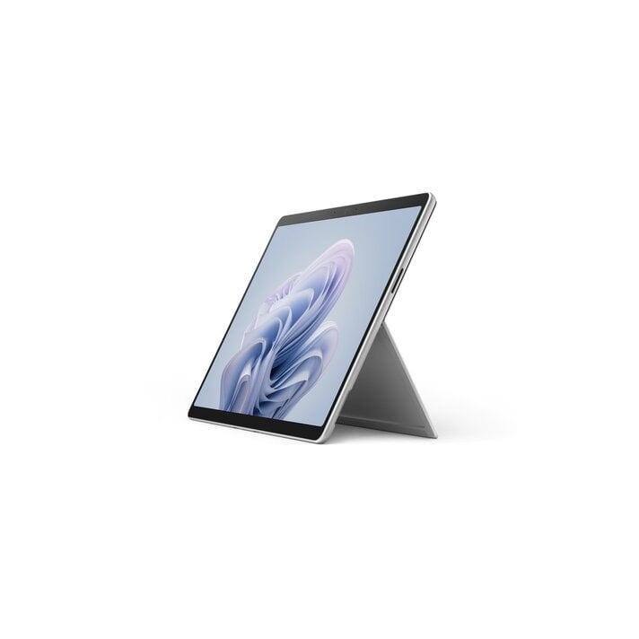 Laptops | Campus Computer Store - Campus Computer Store Laptops | Campus Computer Store - Campus Computer Store