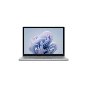 Laptops | Campus Computer Store - Campus Computer Store Laptops | Campus Computer Store - Campus Computer Store