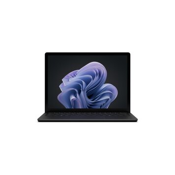 Microsoft Computer | Campus Computer Store - Campus Computer Microsoft Computer | Campus Computer Store - Campus Computer