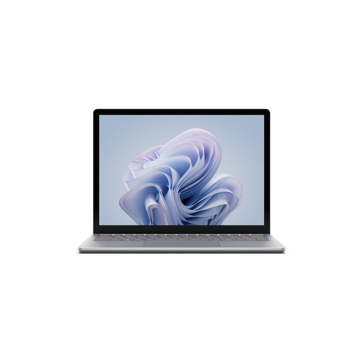 Laptops | Campus Computer Store - Campus Computer Store Laptops | Campus Computer Store - Campus Computer Store
