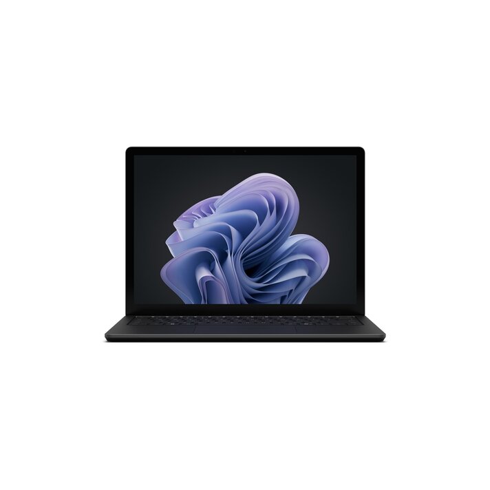 Laptops | Campus Computer Store - Campus Computer Store Laptops | Campus Computer Store - Campus Computer Store