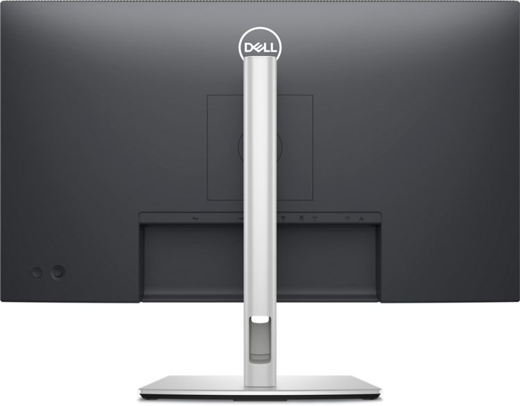 Dell 27-inch Pro Plus USB-C Hub Monitor (P2725HE)