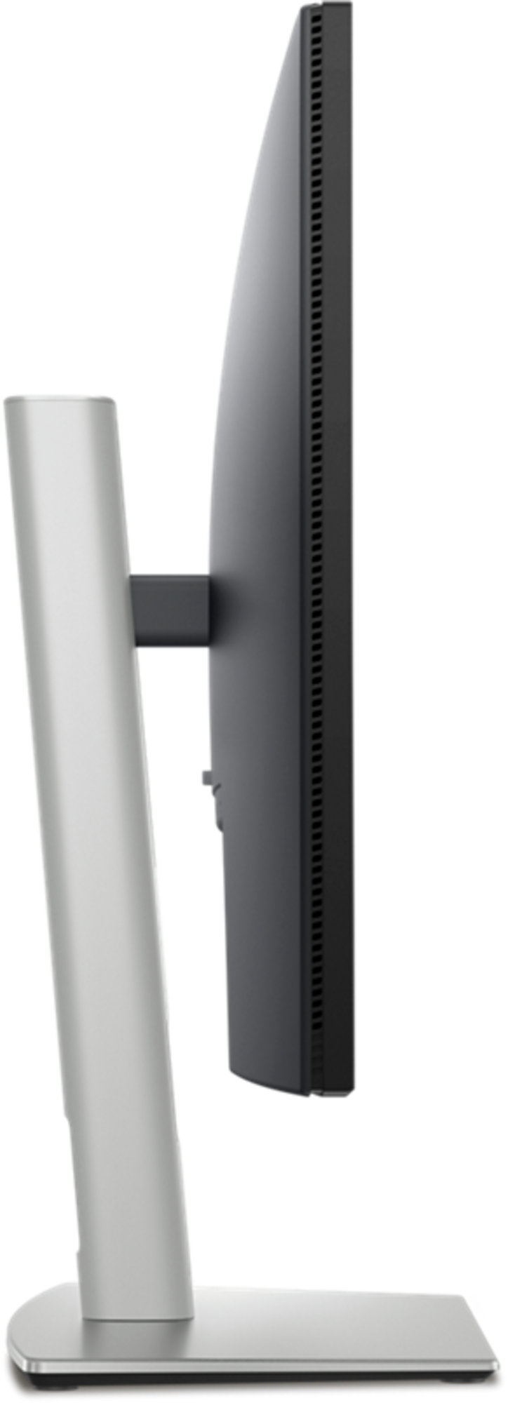 Dell 27-inch Pro Plus USB-C Hub Monitor (P2725HE)