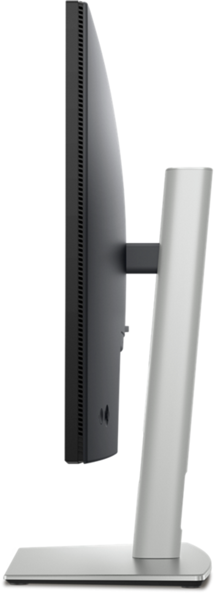 Dell 27-inch Professional Series USB-C Monitor with Hub (P2725HE)