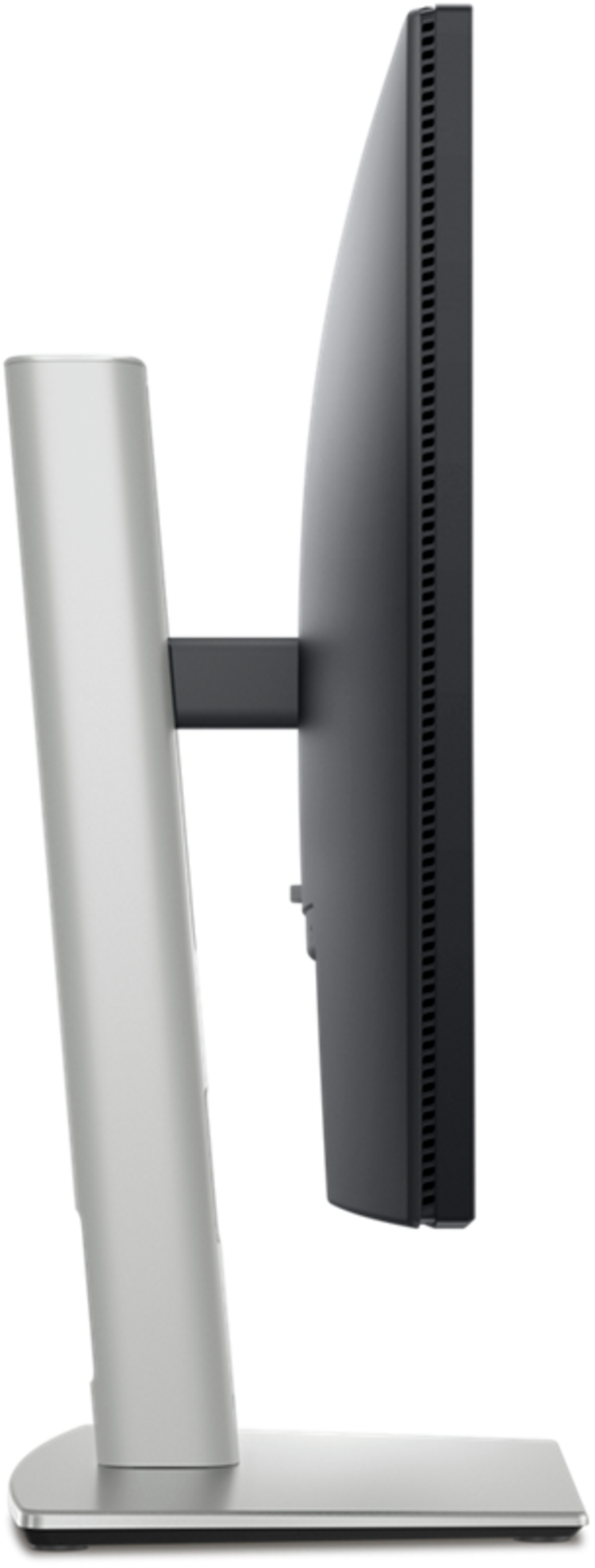 Dell 24-inch Pro Plus USB-C Hub Monitor (P2425HE)